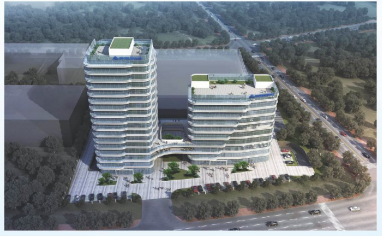 1664349104647379.png 2.png